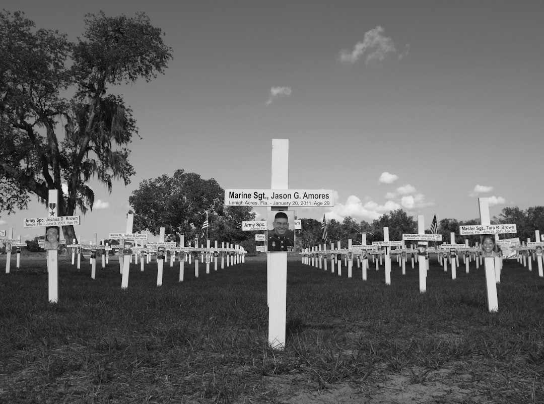 Memorial