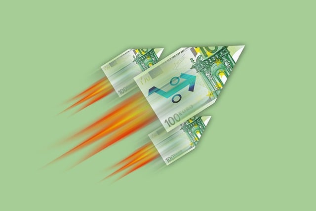 주택용 에너지캐시백 관련이미지