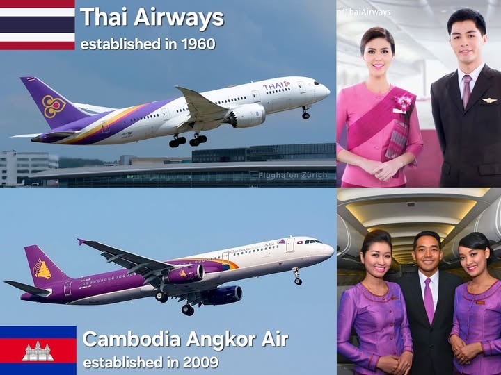 F-16 전투기 출격 모습F-16 전투기 출격 모습