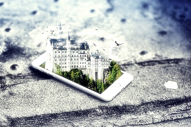 제주반도체 주가분석