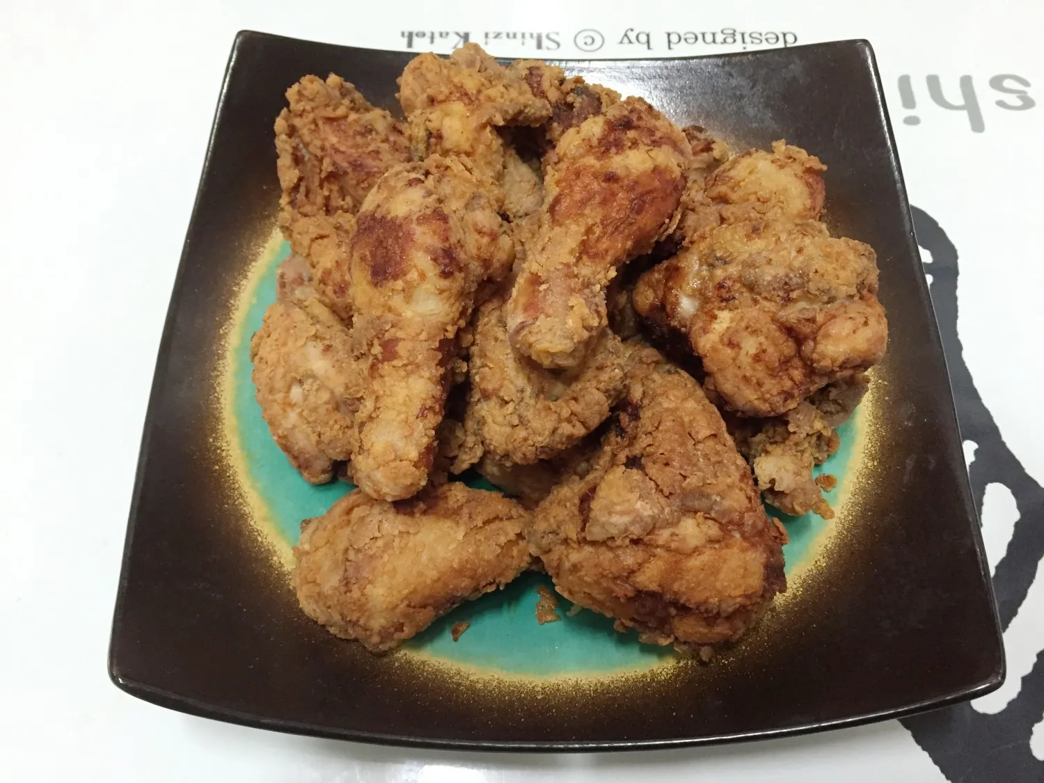 치킨 순위_8