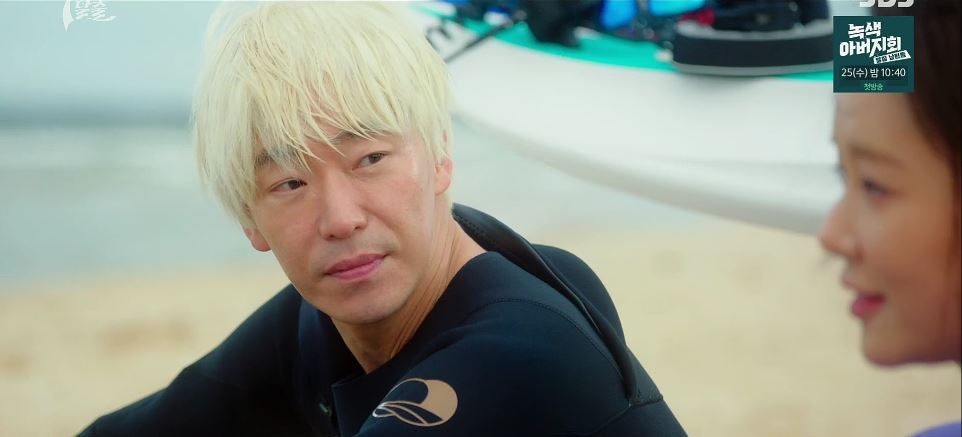 7인의탈출_7회