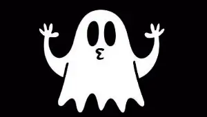 귀신한테 머리채를 잡힌꿈