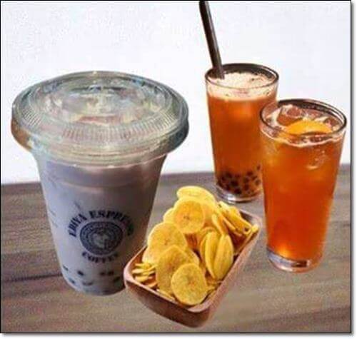 타로 효능
