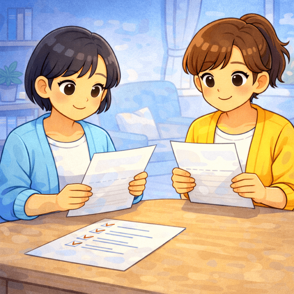 2026년 아이돌봄서비스