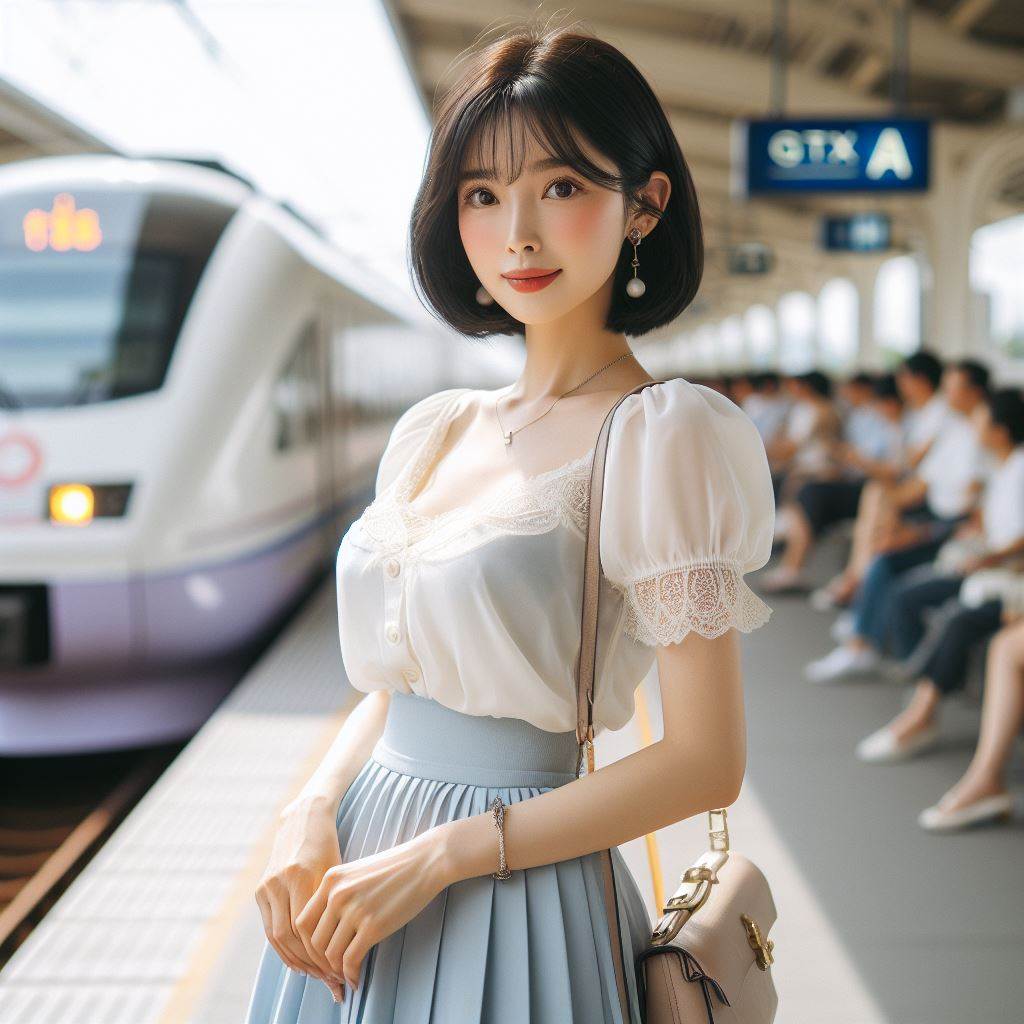 GTX-A 노선 개통 시기와 요금