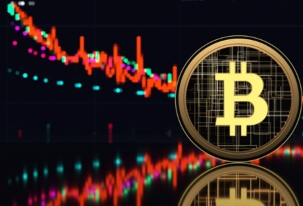 TGA 잔고와 선거