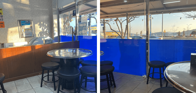 식당-내부-테이블-및-의자