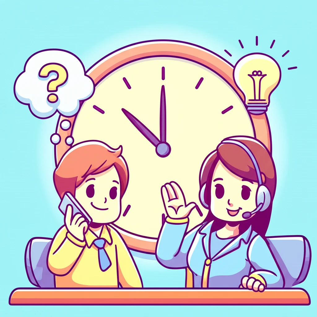 서울시 지방세 이택스 상담원 연결 시..