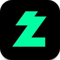 치지직, 네이버 치지직, CHZZK, 네이버 게임의 새 이름