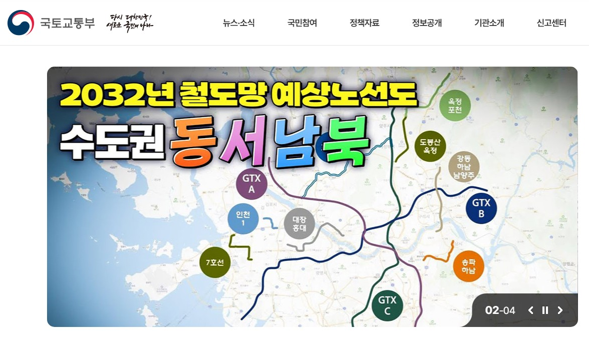 주택청약종합저축에서 청년주택청약저축으로 변경 시 알아야 할 모든 것! 소득공제와 추징금 완전 분석