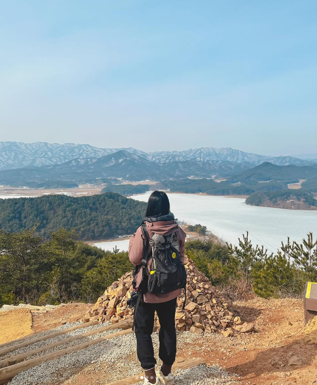 고성 가볼만한곳 베스트10