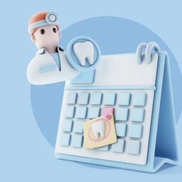 나이별 치아보험 가입시기와 보장 시작 기준 정리2