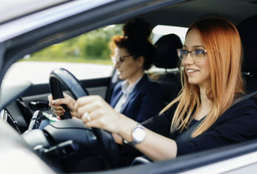 모바일 운전면허증 발급방법 등록방법 총정리(25년 최신)