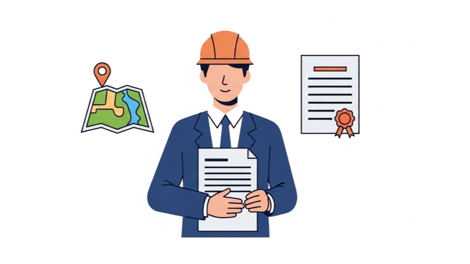 마무리 팁: 등기 후에도 이것까지 확인하세요!