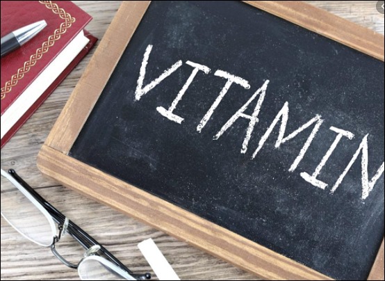 비타민d 많은 음식 2