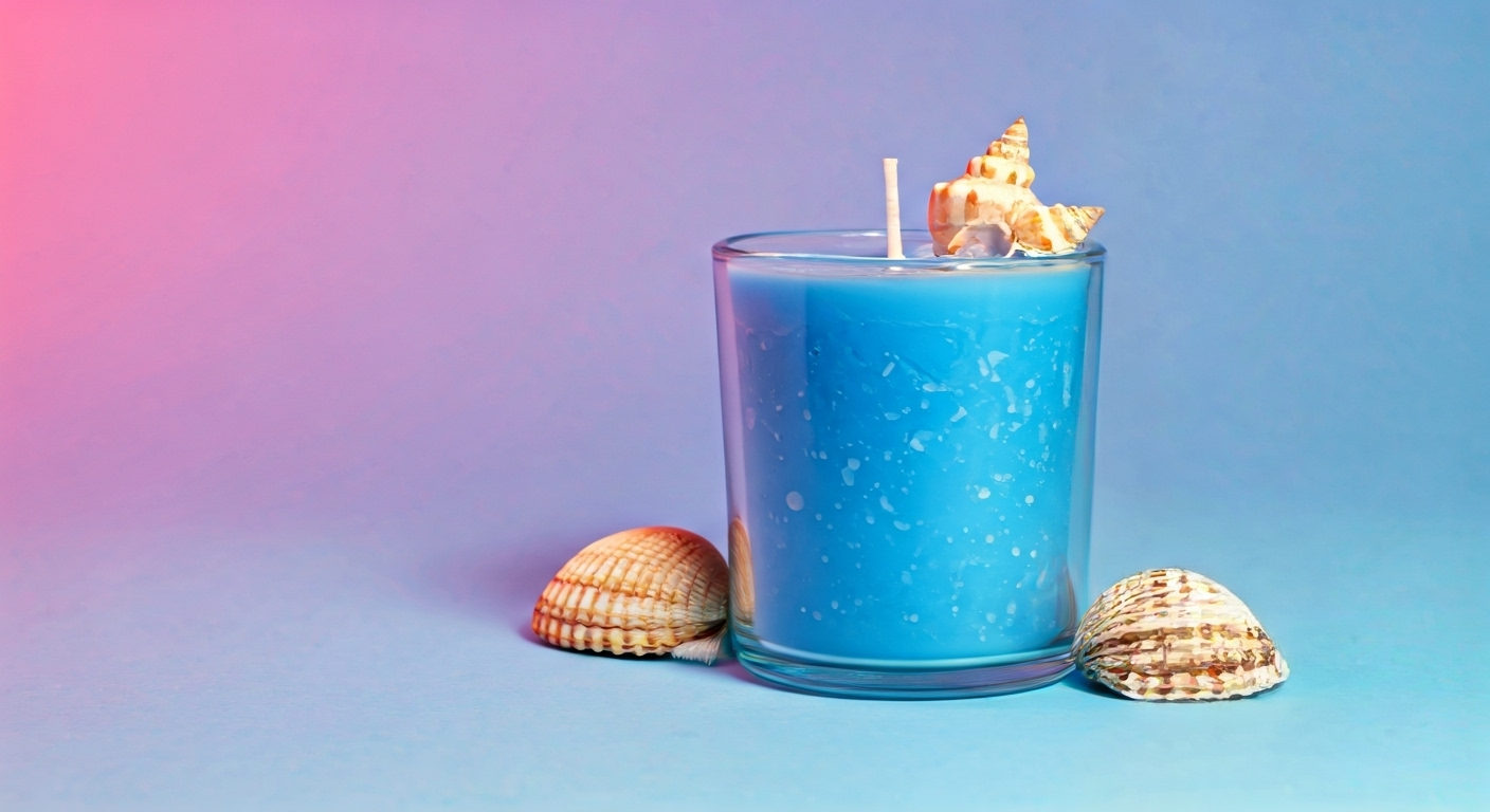 디퓨저 기념품 제작