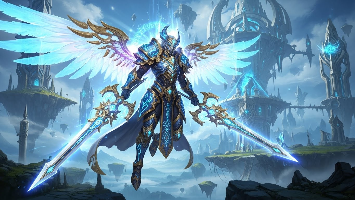 아이온 2 관련 사진