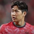 월드컵 축구 중계