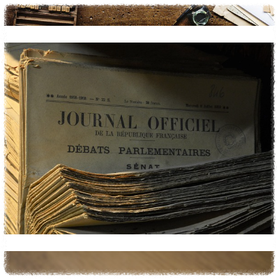 한글 프로그램 없이도 변환이 가능한가요?