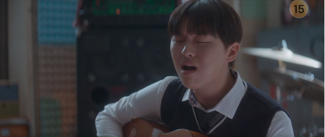 반짝이는워터멜론_5회