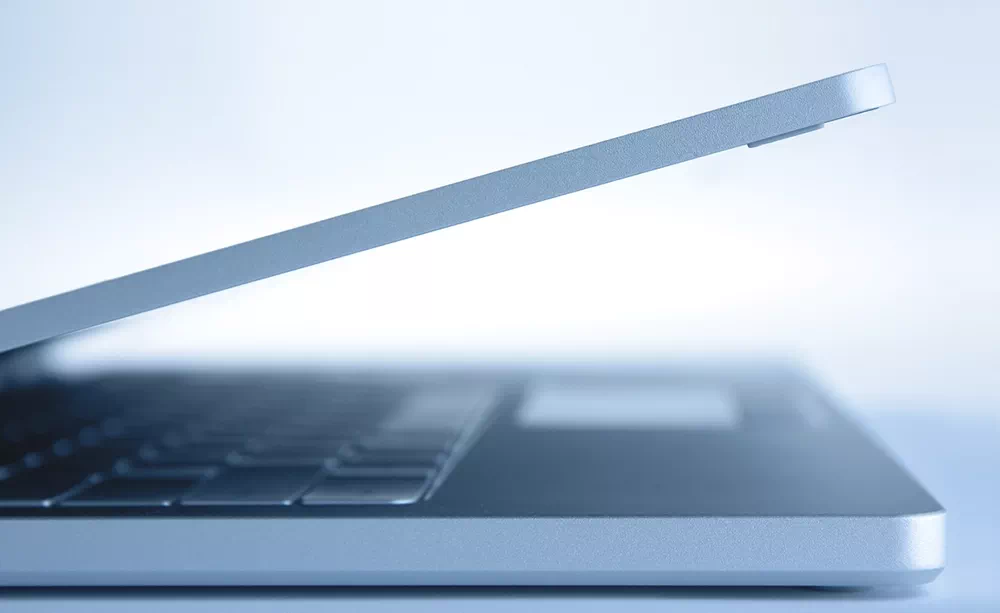 노트북 발열 줄이는 방법: 초보자도 알 수 있는 간단한 설정