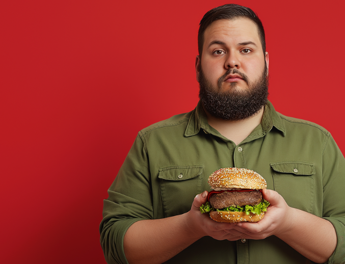 조기 진단의 어려움과 치료의 현실