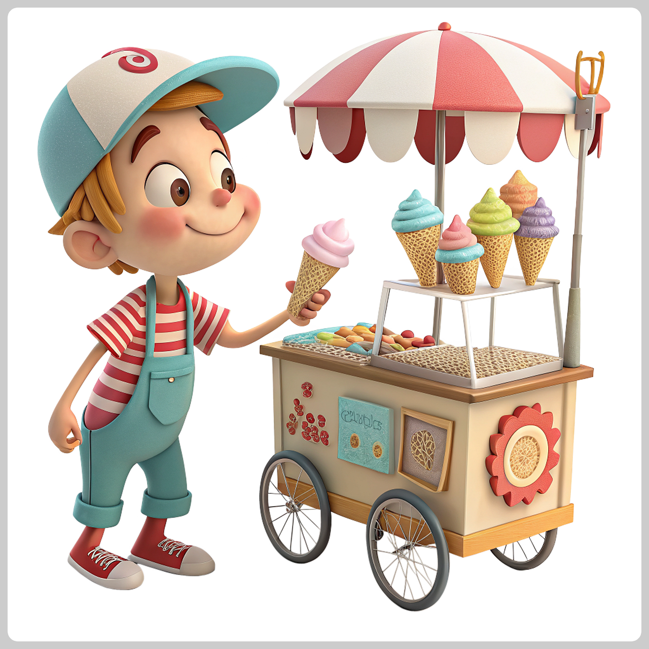 사용 가능 항목 안내