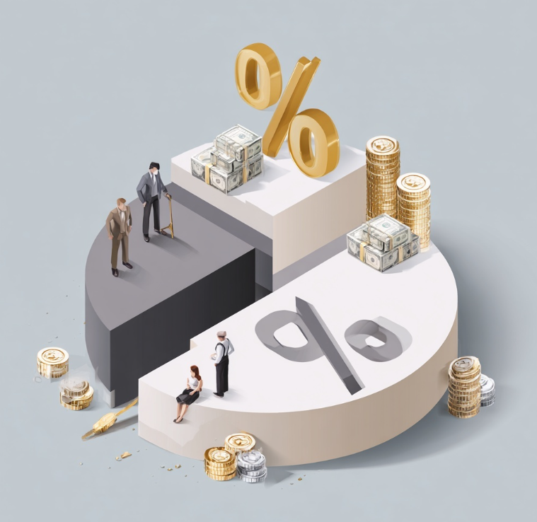 소수점 주식투자, 왜 지금 주목받는가?