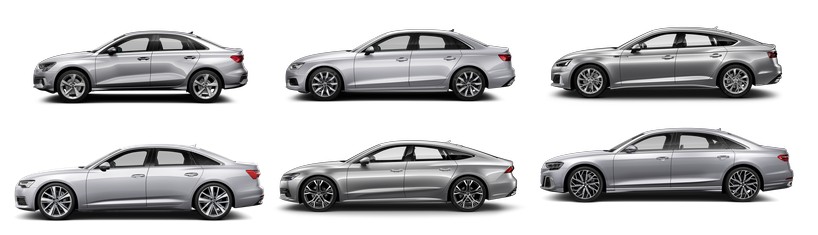 아우디 10월 전 차종 프로모션 최대할인+전국재고, 즉시출고차량 + 추가할인(A3, A4, A5, A6, A7, A8, Q2, Q3, Q5, Q7, Q8) 제원, 가격