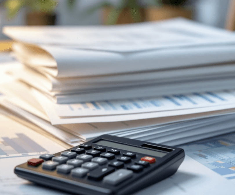 기준시가, 공시지가, 실거래가 차이