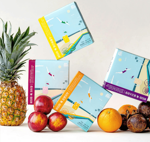 다이어트 보조제(다이어트 약) 추천 순위 TOP 5(25년 11월) - 네이버&amp;#44; 쿠팡 판매 1위 제품은?