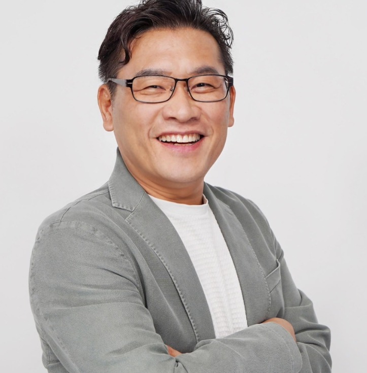 유튜버 박시영