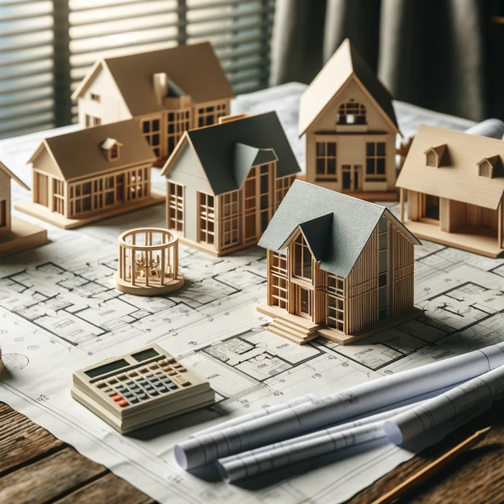 신생아특별공급제도주요변화