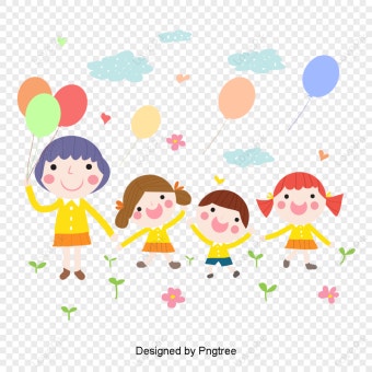 2025년 7월 어린이집 0~2세·장애아 보육료 5% 인상!