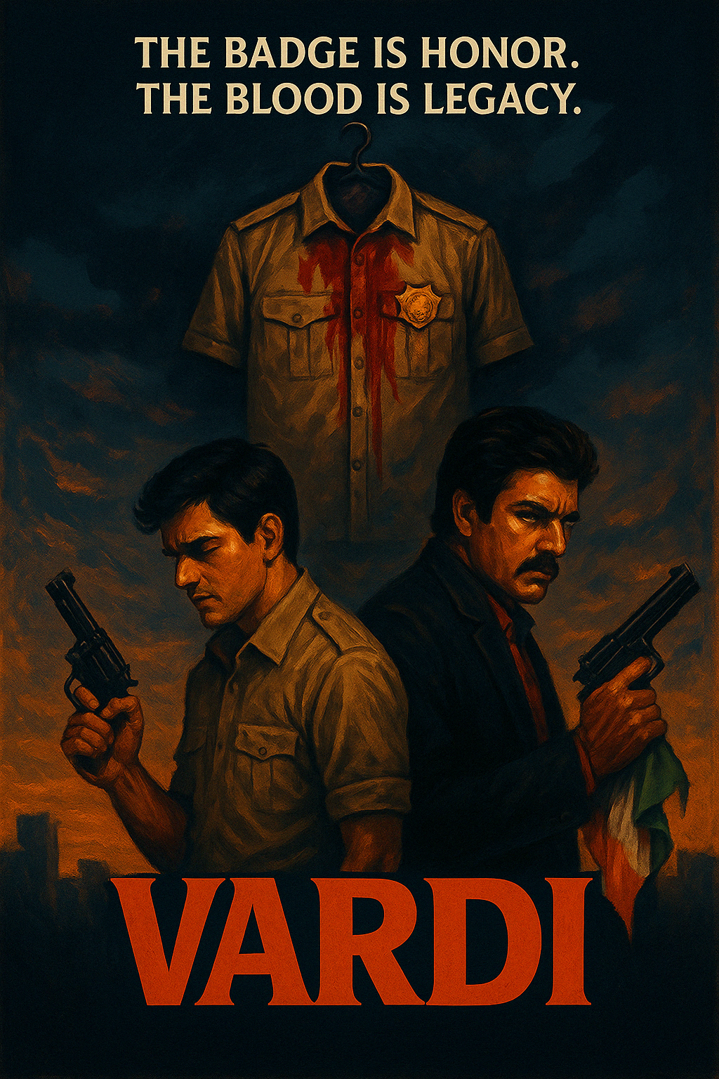 Vardi