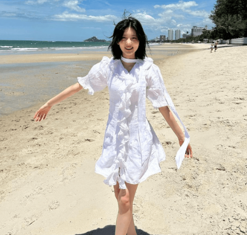 아이브 TEASER