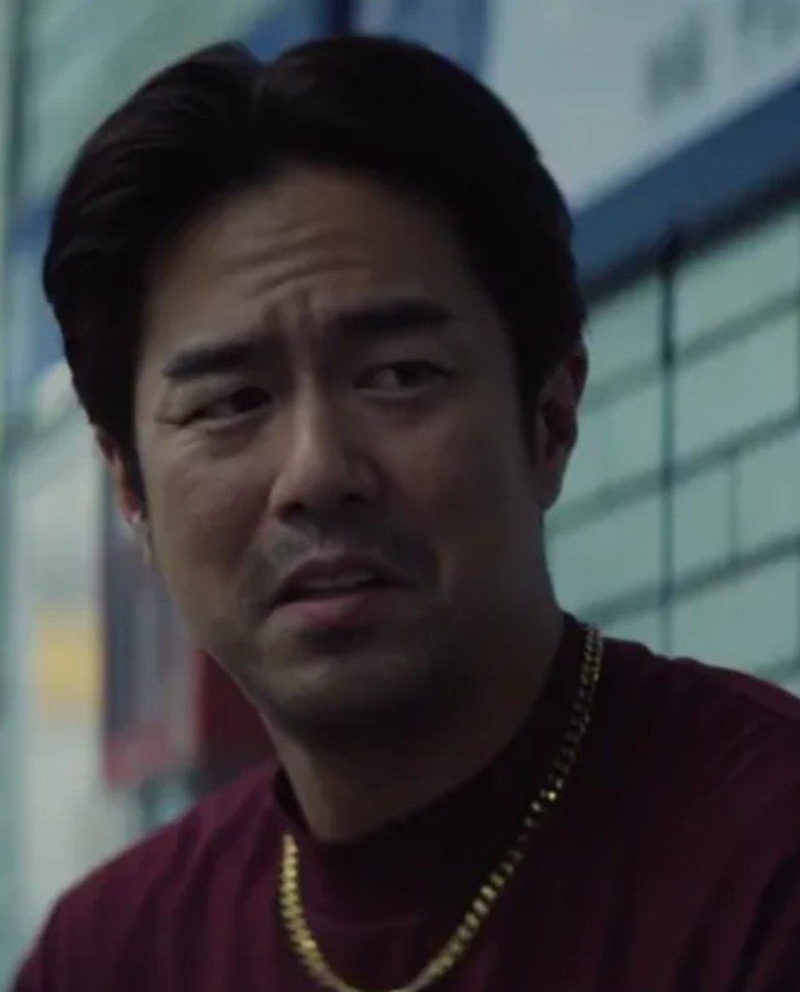 오징어게임 시즌3 출연진 공개일 스포