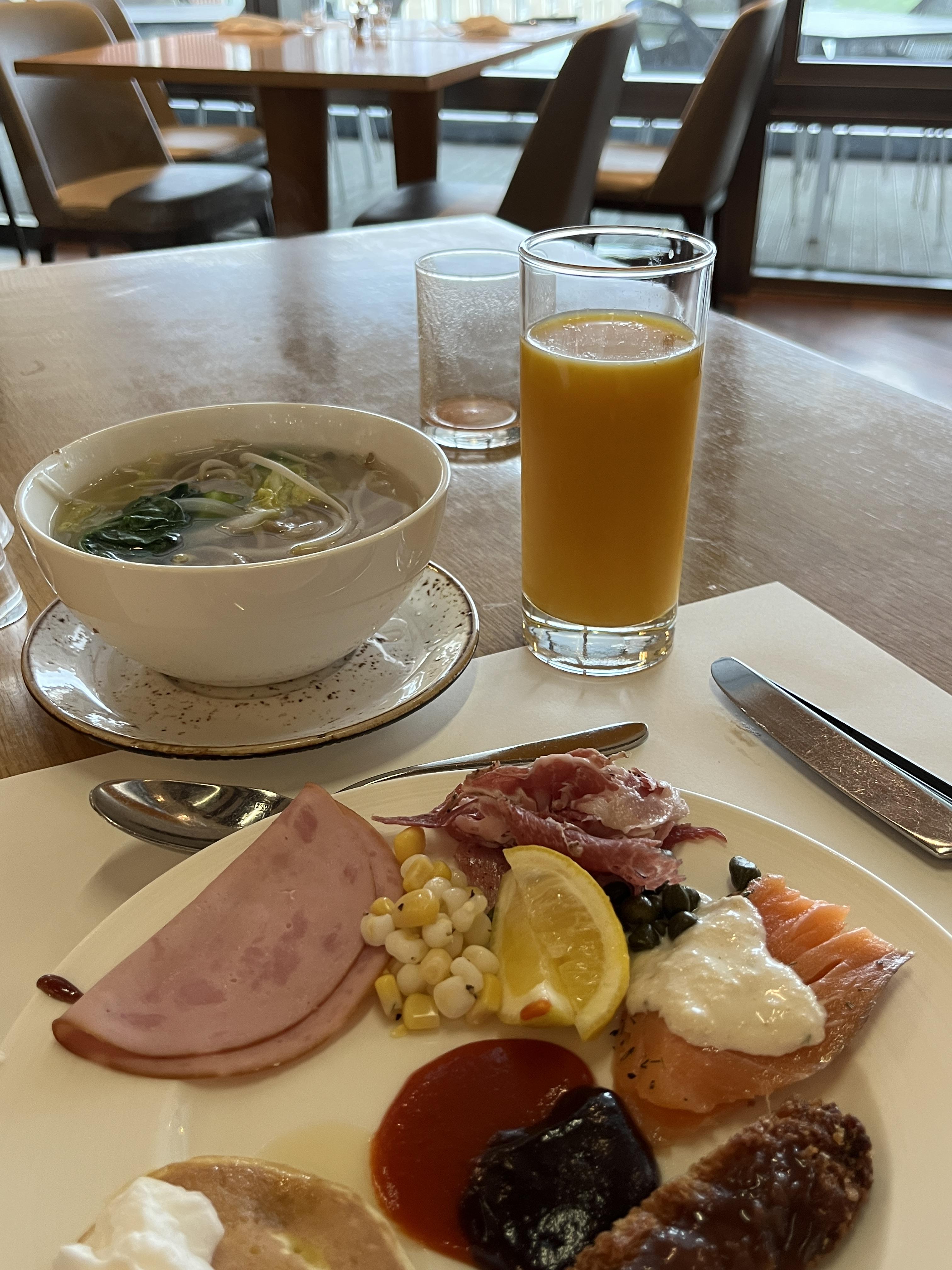 제주 신화월드 메리어트관