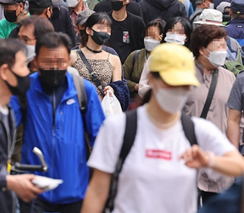 저출산 세계 1위