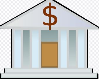 국민은행 한도제한계좌 해제 이체한도 증액 변경