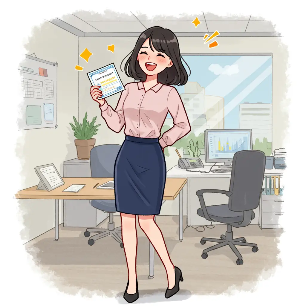 2025년 3월 근로장려금 반기신청 홈택스 신청