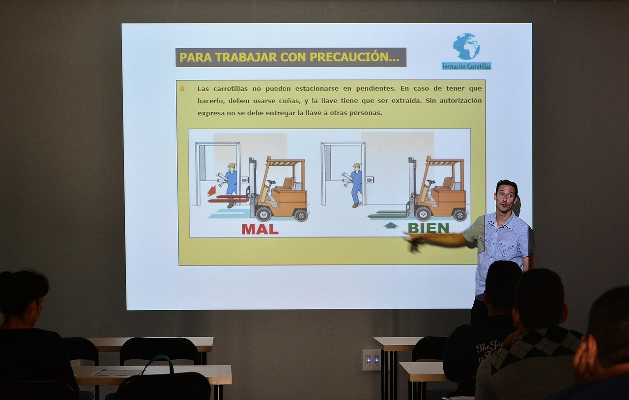 40·50대, 어떤 자격증을 따야 취업이 될까요?