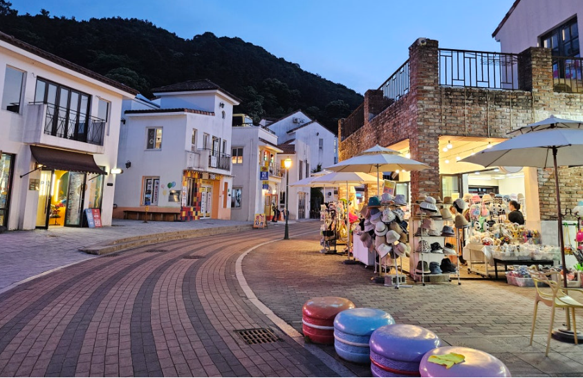 담양 메타프로방스1