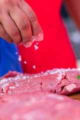 숙취 해소법 원인 및 증상에 대해 알아봤습니다. 몸에 안 좋은 거 알면서도 항상 찾게 되는 게 술인 거 같습니다. 