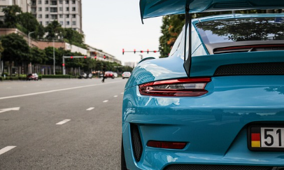 2025-자동차세-연납신청-방법