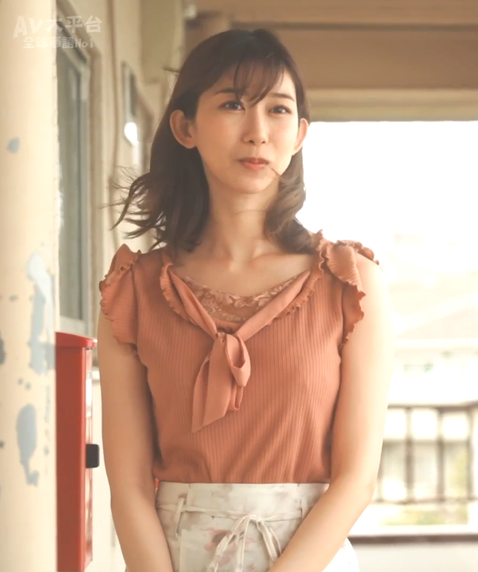 쿠로카와 스미레 (Sumire Kurokawa) 사진 - 04