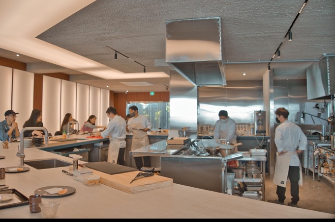 부산-광안리-스시바시쿠