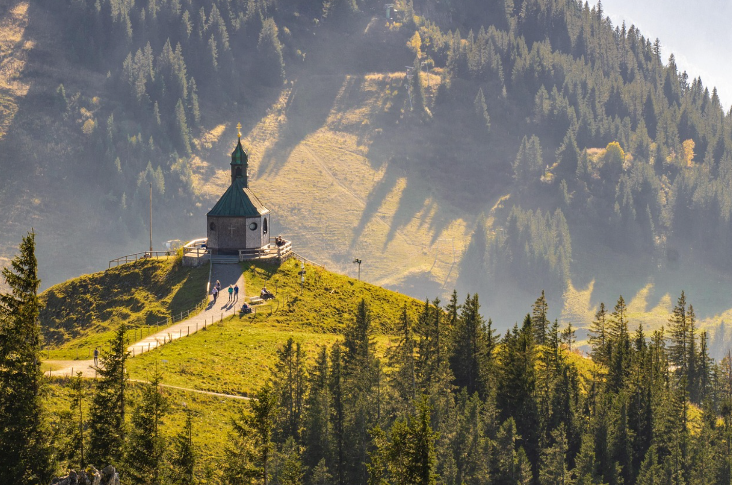 독일의 노벨문학상 수상 작가들 – 헤르만 헤세에서 헤르타 뮐러까지