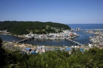 영천 가볼만한곳 베스트10 기억에 남을 멋진 명소 추천_6